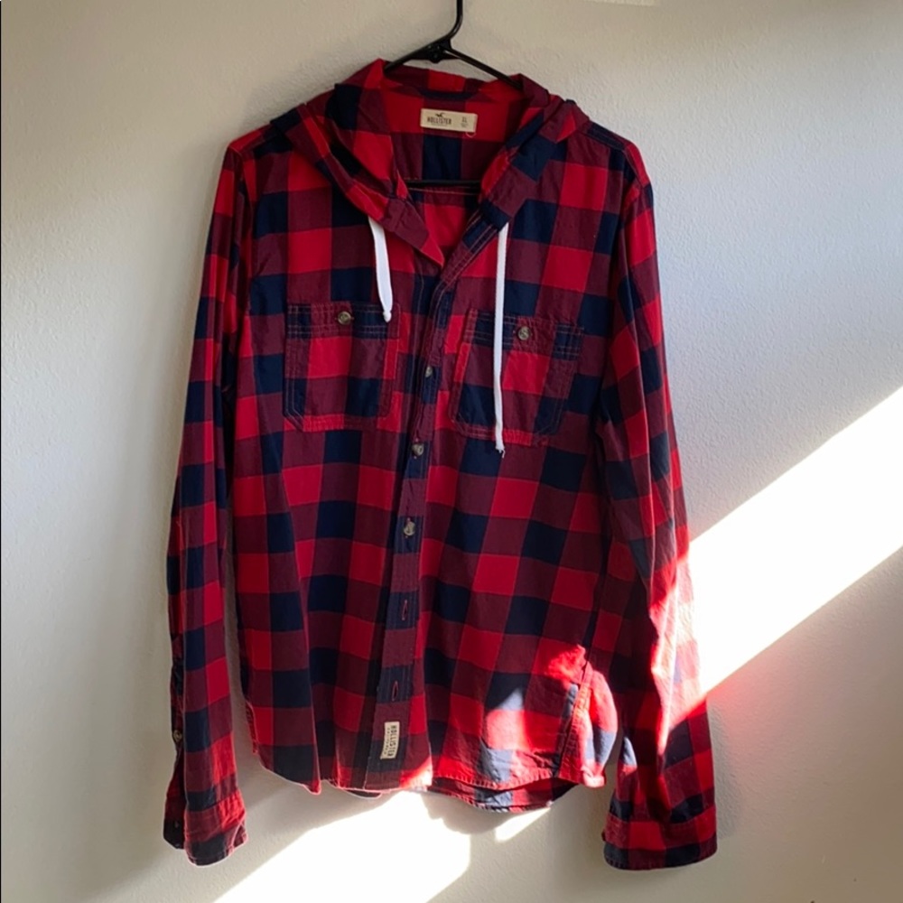 Shirt